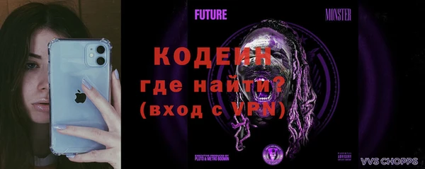 СК Гусь-Хрустальный