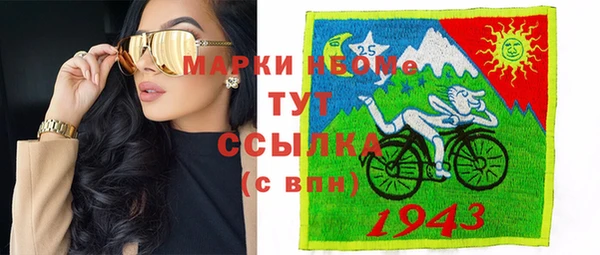 PSILOCYBIN Гусиноозёрск