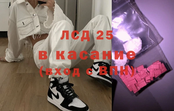 PSILOCYBIN Гусиноозёрск