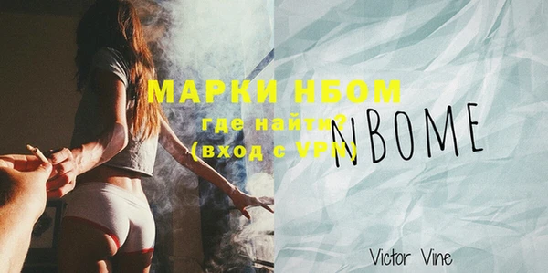 PSILOCYBIN Гусиноозёрск